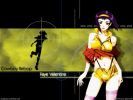 cowboy 18 1024   486  (cowboy 18 1024   ( Anime Wallpapers Cowboy Bebop  ) 486 )